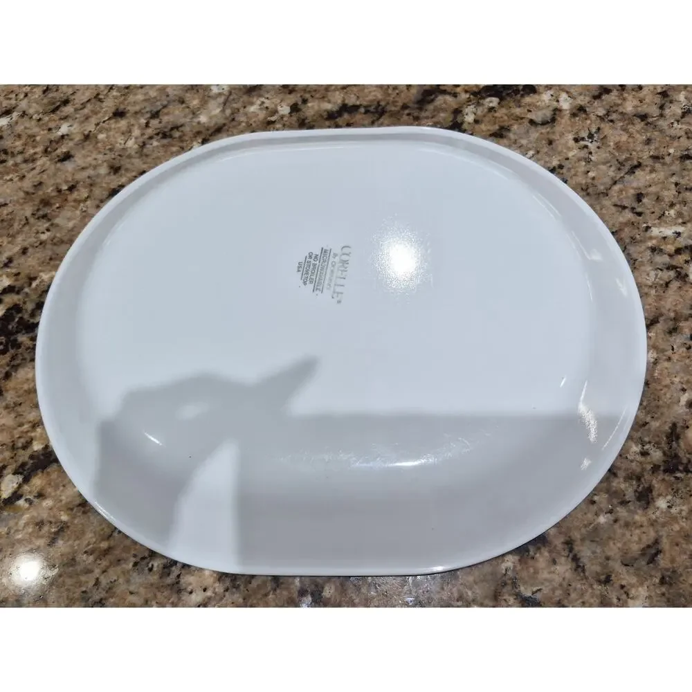 Corelle by Corning 12.25